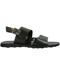 Baldinini - Sandals - Lyst