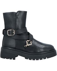 Apepazza - Ankle Boots - Lyst