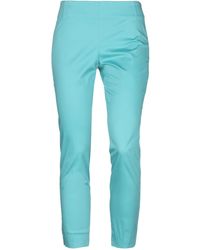 Maliparmi Pants, Slacks and Chinos for Women | Online Sale up to 
