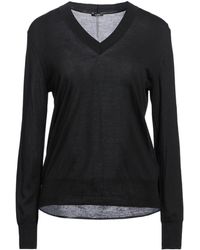 JOSEPH - Pullover - Lyst