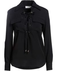 The Seafarer - Top - Lyst
