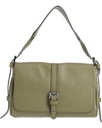 Gabs - Handbag Calfskin - Lyst
