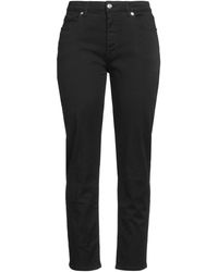Nine:inthe:morning - Nine - Lyst