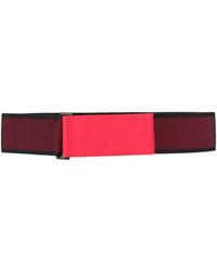 Marni - Cintura - Lyst