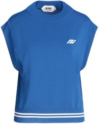 Autry - Jumper - Lyst