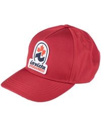DSquared² - Hat - Lyst
