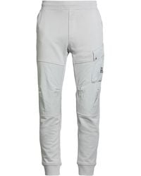 Blauer - Trouser - Lyst