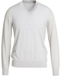 Paolo Pecora - Jumper - Lyst
