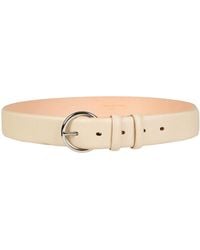 Officine Creative - Belts - Lyst