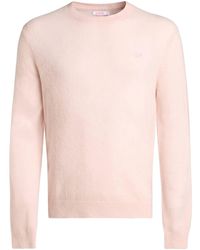 Sun 68 - Jumper - Lyst