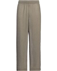 Our Legacy - Trouser - Lyst