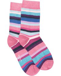 Paul Smith Hosiery for Women - Up to 41% off at Lyst.co.uk