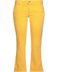 DSquared² - Jeans - Lyst