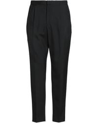 Officine Generale - Hose - Lyst