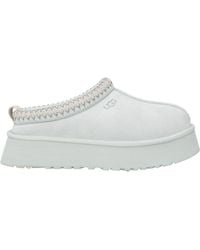UGG - Mules & Clogs - Lyst