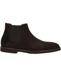Doucal's - Ankle Boots - Lyst
