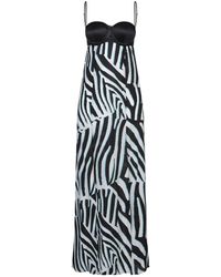 MARCIANO BY GUESS - Maxi Dress - Lyst