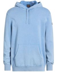 Paul & Shark - Pullover - Lyst