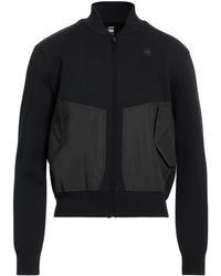 G-Star - Jackets - Lyst