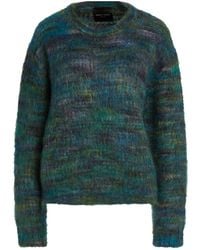 Roberto Collina - Sweaters - Lyst