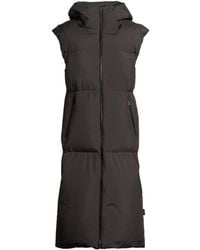 Herno - Puffer - Lyst