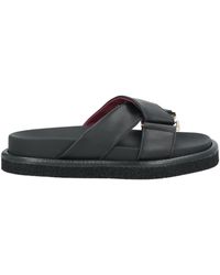 Seboy's - Sandals - Lyst