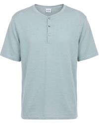 Aspesi - Jumper - Lyst