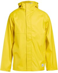 Herschel Supply Co. - Jacket - Lyst