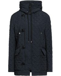 Department 5 - Jacket - Lyst