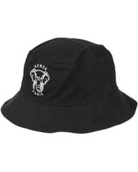 KENZO - Cappello - Lyst