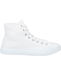 Acne Studios - Trainers - Lyst