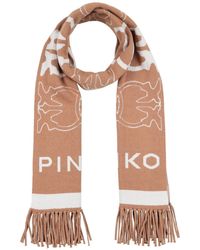 Pinko - Schal - Lyst