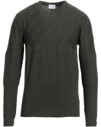 Sseinse - Sweater - Lyst