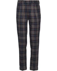 Daniele Alessandrini - Hose - Lyst