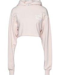 LIVINCOOL - Sudadera - Lyst