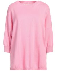 Jucca - Pullover - Lyst