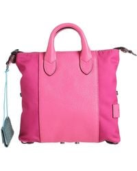 Gabs - Handbags - Lyst