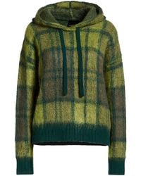 Roberto Collina - Pullover - Lyst