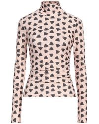 Aniye By - Top Polyester, Elastane - Lyst