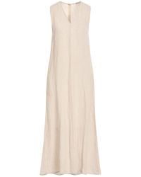 Maliparmi - Maxi Dresses - Lyst