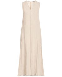 Maliparmi - Maxi Dresses - Lyst