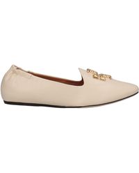 Tory Burch - Loafer - Lyst