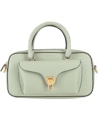 Coccinelle - Handbag - Lyst