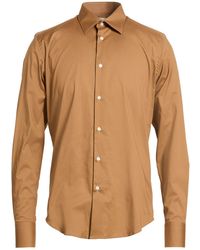 Liu Jo - Shirt - Lyst