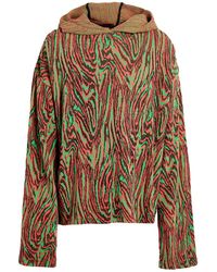 VITELLI - Pullover - Lyst