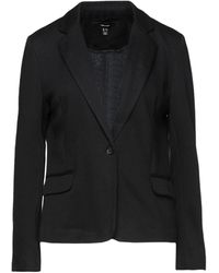 Vero Moda Blazers, sport coats and suit jackets for Women | Online Sale up  to 62% off | Lyst