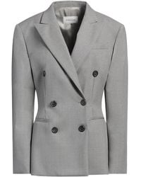ARMARIUM - Blazer - Lyst