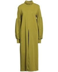 Jijil - Sweatshirt - Lyst