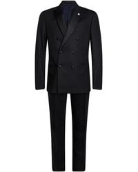 Lardini - Traje - Lyst