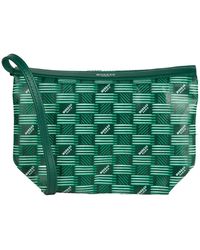 Moreau Paris - Cross-Body Bag - Lyst